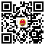 微博二维码